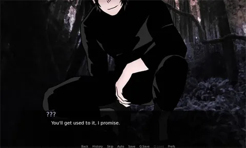 无处可藏游戏中文版怎么玩