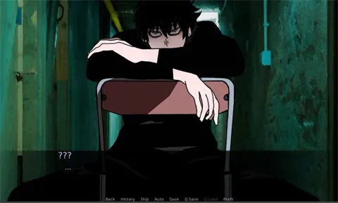 无处可藏游戏中文版优势