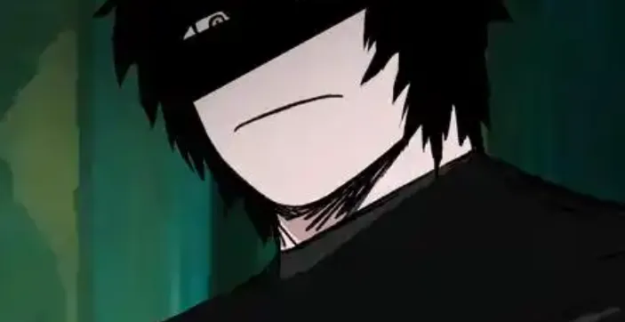 无处可藏游戏中文版特色