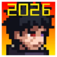 像素火影-次世代