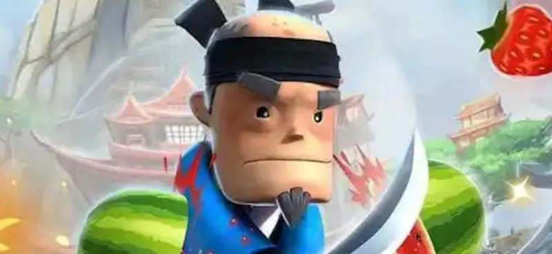 水果忍者经典版下载金币怎么用