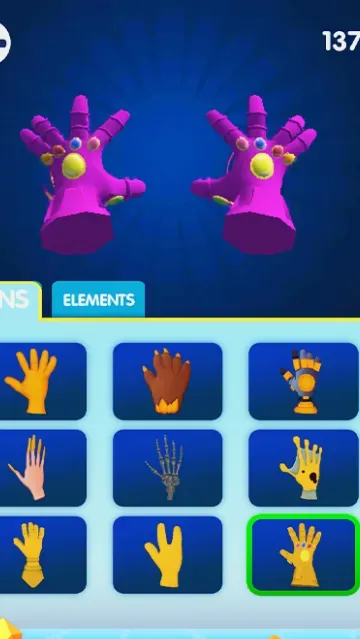 魔力大师小游戏怎么玩：