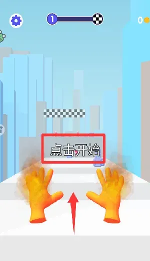 魔力大师新手教程