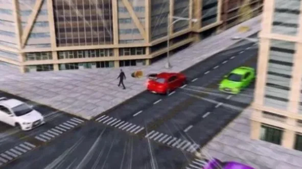 城市猎人手游怎么改名字 城市猎人手游怎么改名字