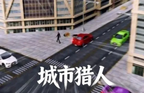 1769161072728895.webp image.png