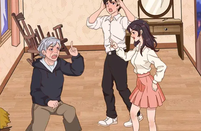 疯狂脑洞王无广告2026最新版评测