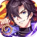 全职法师猎人大师