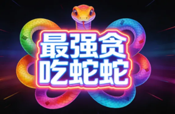 最强贪吃蛇蛇无广告版亮点：