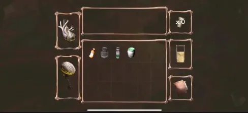 失忆症黑暗后裔怎么玩