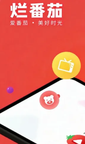 1769341326215434.webp image.png