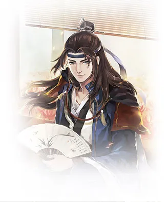 三国杀移动版热门武将