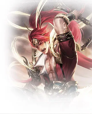 三国杀移动版热门武将