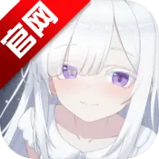 想成为Galgame领域大神！！！