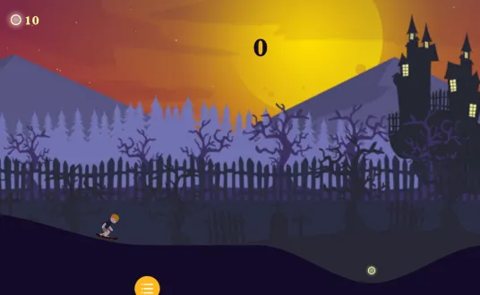 滑行大师怎么玩的