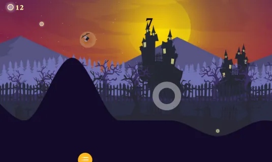 滑行大师怎么玩的