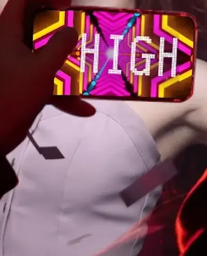 手持弹幕app高级版特色