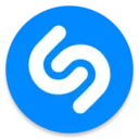 Shazam Encore音乐雷达