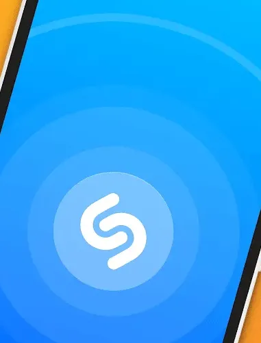 Shazam Encore音乐雷达高级版说明
