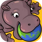 美味星球终极一口