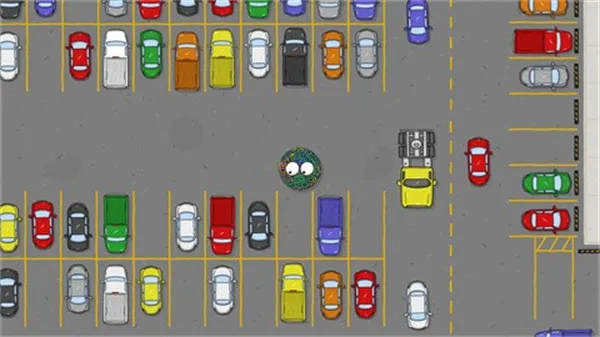 美味星球终极一口正式版玩法: 美味星球终极一口正式版玩法: