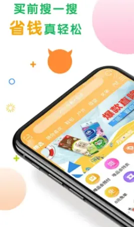 番茄作家助手2026最新版常见问题 番茄作家助手2026最新版常见问题