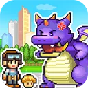 怪兽大都市物语免费版下载安装