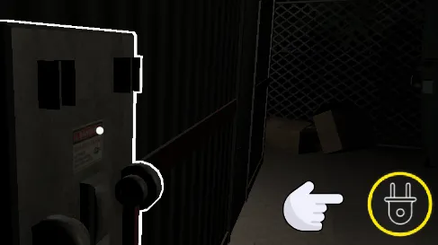 恐怖沙威玛异常小吃摊怎么玩 恐怖沙威玛异常小吃摊怎么玩