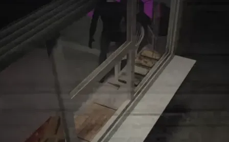 恐怖沙威玛异常小吃摊怎么玩 恐怖沙威玛异常小吃摊怎么玩