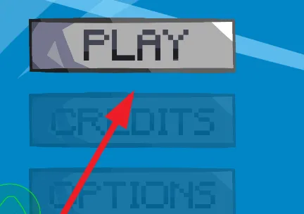 FNF五色火柴人怎么玩