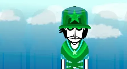 节奏盒子cloudy模组版怎么玩