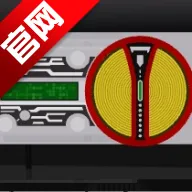 假面骑士555变身腰带模拟器