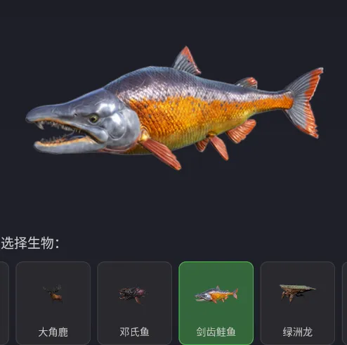 苏苏方舟盒子有什么用