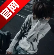 总特殊连点(自动版)(内有拳头