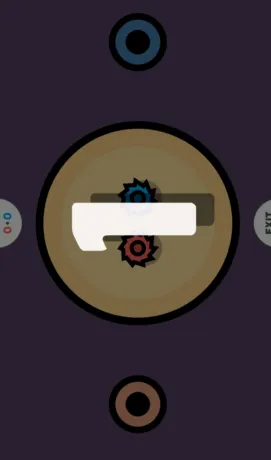 双人游戏挑战7.0汉化版特色