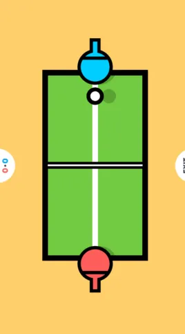 双人游戏挑战7.0汉化版玩法