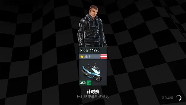 疯狂摩托车2026单机版玩法: