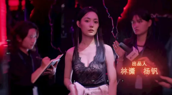 开局五个亿手机最新版怎么玩