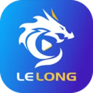 雷龙影视app