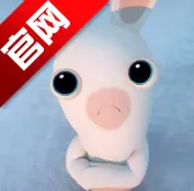 夺笋连点疯免联名