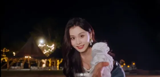 莫比乌斯之恋完整版全隐藏剧情触发方法