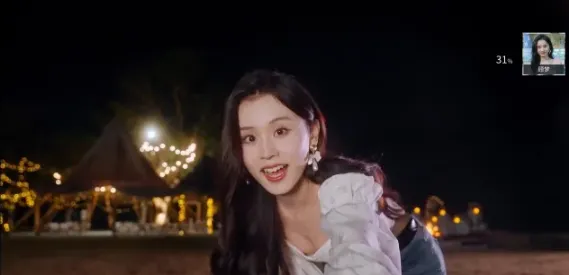 莫比乌斯之恋完整版全隐藏剧情触发方法