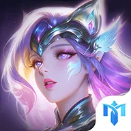 神召大陆游戏手机版