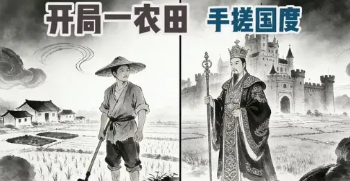 领主模拟器免广告正版功能 领主模拟器免广告正版功能