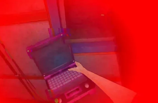 米塔零MISideZer中文版保险箱密码