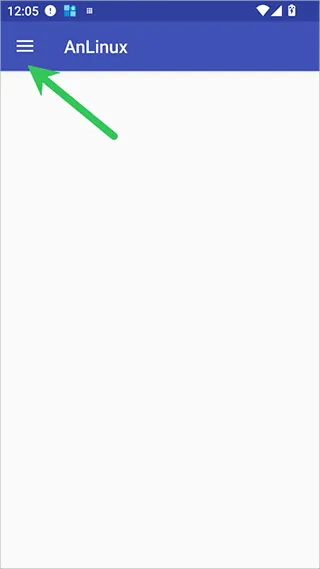 AnLinux安卓版使用教程 AnLinux安卓版使用教程
