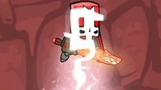 城堡破坏者全宠物全武器获得方法