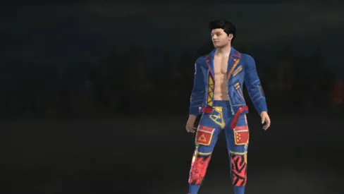 scarfall2.0官方正版下载入口注意事项