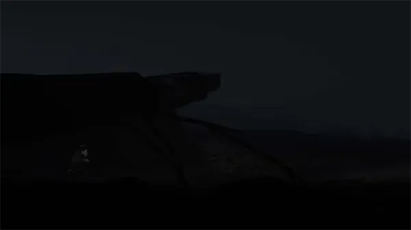 Inside内部谜题指南与攻略