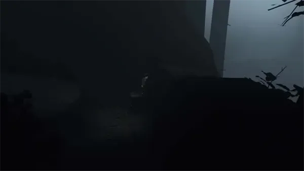 Inside内部谜题指南与攻略