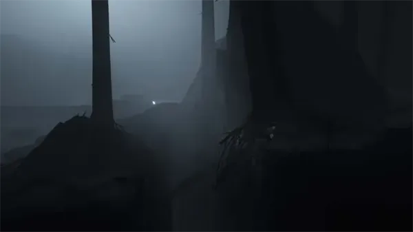 Inside内部谜题指南与攻略